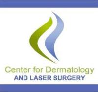 Center for Dermatology and Laser Surgery image 1